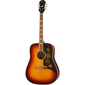 KoEpiphone Masterbilt Frontier ITA